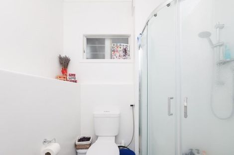 Photo of property in 145 Mahoe Street, Melville, Hamilton, 3206