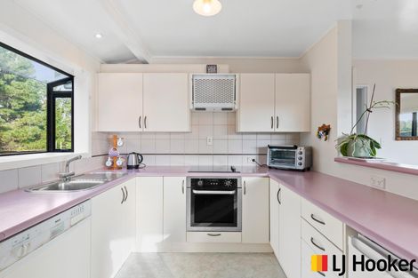 Photo of property in 204b Tram Gully Road, Manukau Heads, Waiuku, 2684