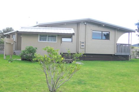 Photo of property in 9 Bonanza Place, Pauanui, Hikuai, 3579