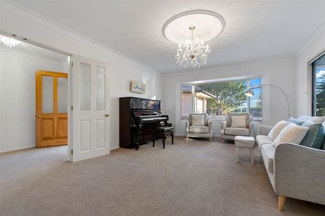 Photo of property in 101 Tamahere Drive, Tamahere, Hamilton, 3283