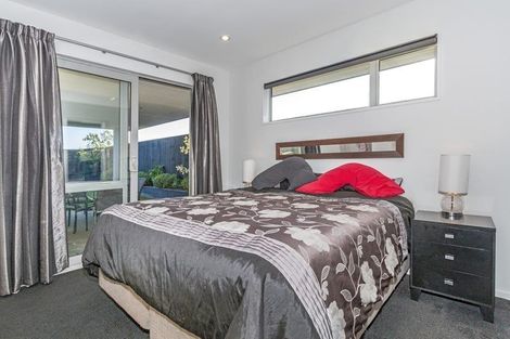 Photo of property in 34 Greenwich Street, Halswell, Christchurch, 8025
