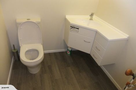 Photo of property in 4 Beatty Street, Melville, Hamilton, 3206