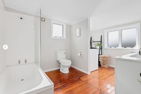 Photo of property in 73 Peria Road, Matamata, 3400