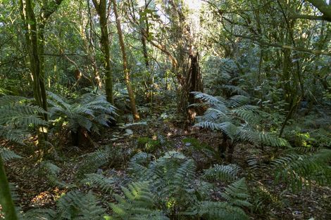 Photo of property in 4/67 Forest Road, Oruanui, Taupo, 3384