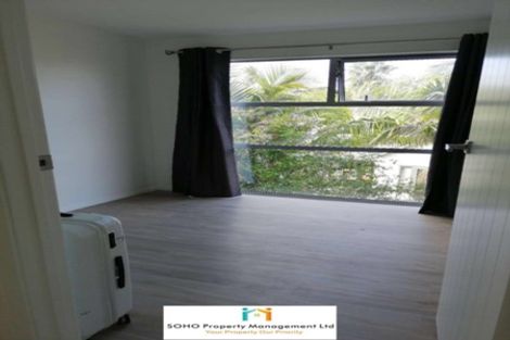 Photo of property in 8 Onepoto Road, Hauraki, Auckland, 0622