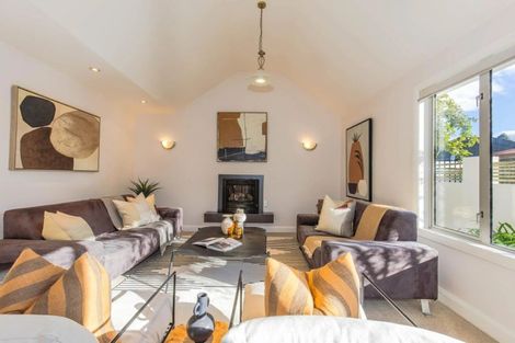 Photo of property in 92b Halifax Street East, The Wood, Nelson, 7010