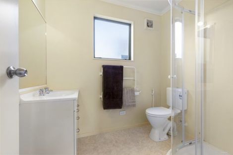 Photo of property in 15b Hawtrey Terrace, Johnsonville, Wellington, 6037