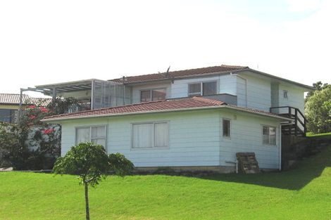 Photo of property in 25 Benchmark Drive, Massey, Auckland, 0614