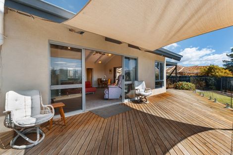 Photo of property in 4a Lanes Road, Bridge Hill, Alexandra, 9320