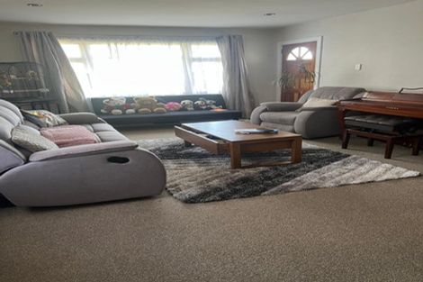 Photo of property in 83 Balrudry Street, Avonhead, Christchurch, 8042