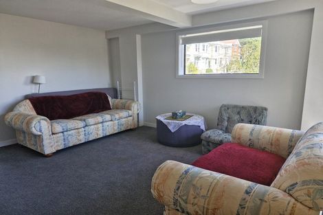 Photo of property in 307/2 Colombo Street, Newtown, Wellington, 6021
