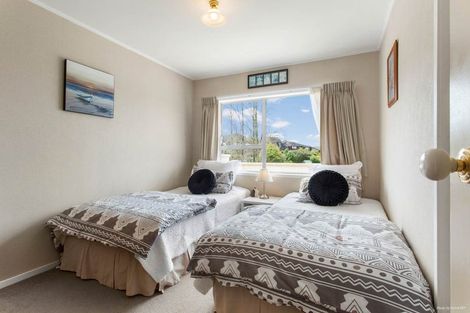 Photo of property in 5 Jeanette Place, Mairangi Bay, Auckland, 0630