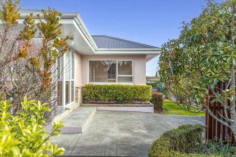 Photo of property in 254 Songer Street, Stoke, Nelson, 7011