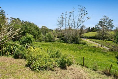 Photo of property in 40 Coulter Road, Swanson, Auckland, 0614