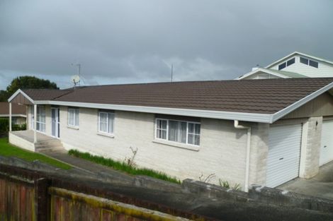 Photo of property in 139a Tuhikaramea Road, Dinsdale, Hamilton, 3204