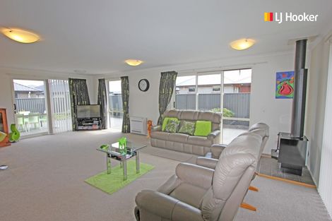 Photo of property in 173 Wingatui Road, Mosgiel, 9024