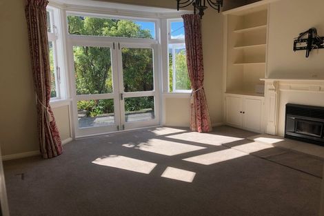 Photo of property in 59 Wilton Road, Wilton, Wellington, 6012