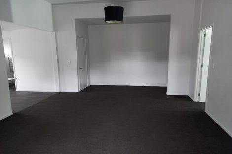 Photo of property in 90 Linwood Avenue, Linwood, Christchurch, 8011