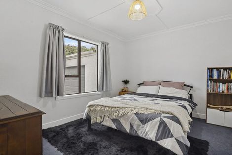 Photo of property in 99 Forfar Street, Mosgiel, 9024