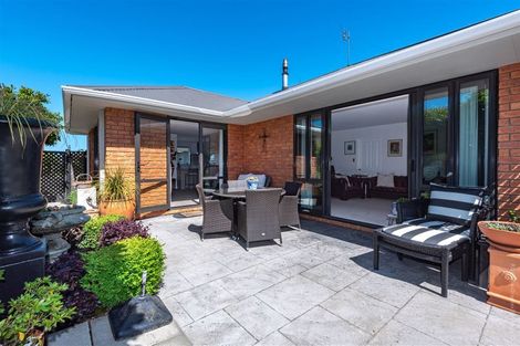 Photo of property in 36 Millstream Drive, Lincoln, 7608