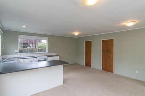 Photo of property in 10 Rainbow Court, Raumati South, Paraparaumu, 5032