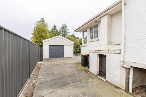 Photo of property in 4 Cambridge Terrace, East Gore, Gore, 9710