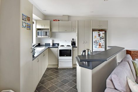 Photo of property in 279 Glen Lyon Road, Twizel, 7901