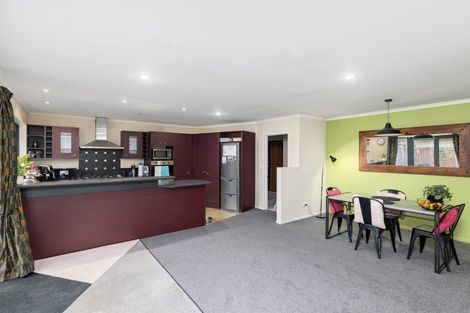 Photo of property in 7 Palm Drive, Shirley, Christchurch, 8052