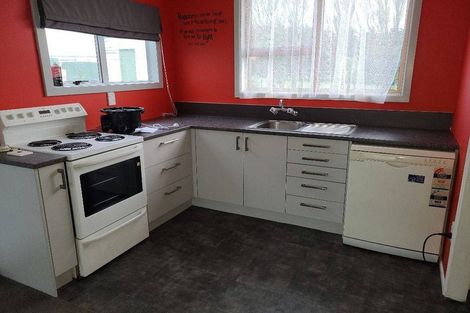 Photo of property in 55 Tokanui Gorge Road Highway, Gorge Road, Invercargill, 9875