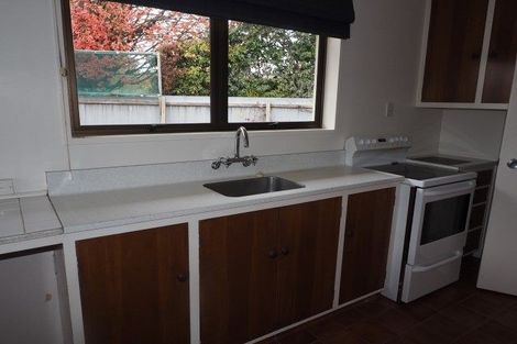 Photo of property in 2 Maynard Place, Netherby, Ashburton, 7700