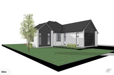 Photo of property in 35 Earl Road, Matamata, 3400