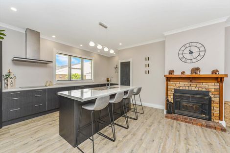 Photo of property in 6 Lincoln Street, Morrinsville, 3300