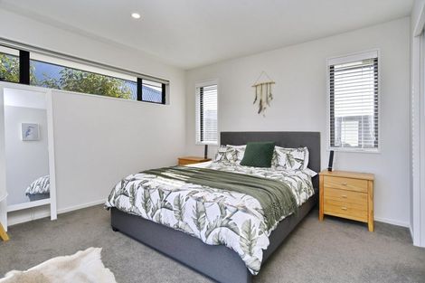 Photo of property in 8 Guyon Street, Marshland, Christchurch, 8083