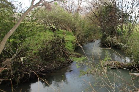 Photo of property in 6758 State Highway 1, Kaitaia, 0481