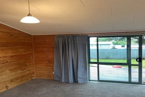 Photo of property in 62 Riverbend Road, Maraenui, Napier, 4110