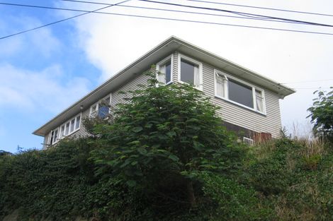 Photo of property in 101 Fraser Avenue, Johnsonville, Wellington, 6037