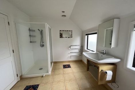 Photo of property in 54 Brightside Road, Stanmore Bay, Whangaparaoa, 0932