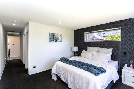 Photo of property in 37 Greenwich Street, Halswell, Christchurch, 8025