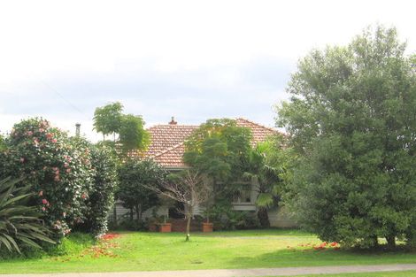 Photo of property in 14 Pillans Road, Otumoetai, Tauranga, 3110