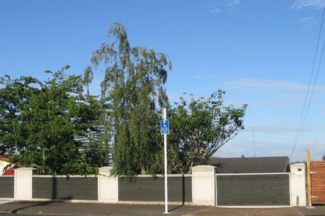 Photo of property in 727 Mount Eden Road, Mount Eden, Auckland, 1024