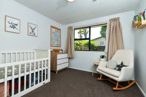 Photo of property in 147b Rimu Street, Maeroa, Hamilton, 3200