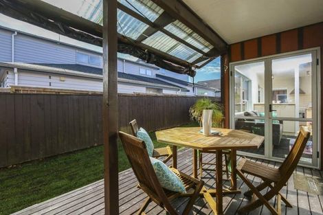 Photo of property in 25a Rogan Street, Mount Roskill, Auckland, 1041