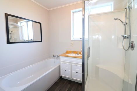 Photo of property in 1/88 Le Cren Street, Seaview, Timaru, 7910