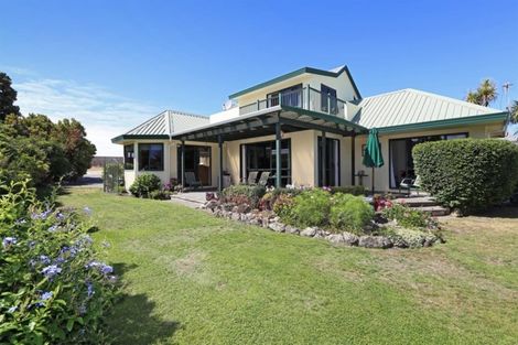 Photo of property in 93 Rogers Road, Bay View, Napier, 4104