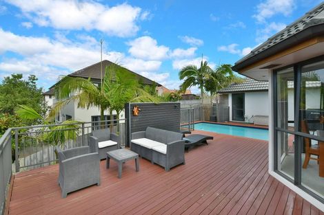 Photo of property in 99 Alec Craig Way, Gulf Harbour, Whangaparaoa, 0930