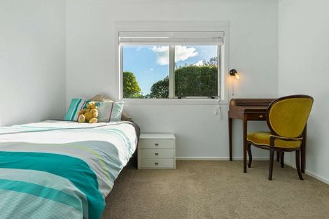 Photo of property in 90 Quarry Road, Awanui, Kaitaia, 0482