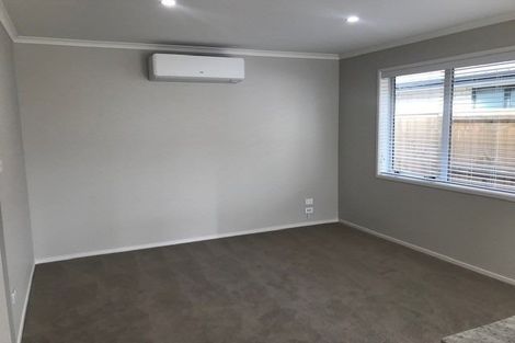 Photo of property in 60 Union Drive, Papamoa, 3118