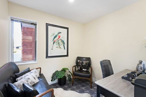 Photo of property in 40 Stonebridge Way, Prebbleton, 7604