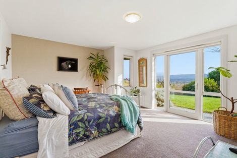 Photo of property in 34 Paterson Road, Chain Hills, Mosgiel, 9092