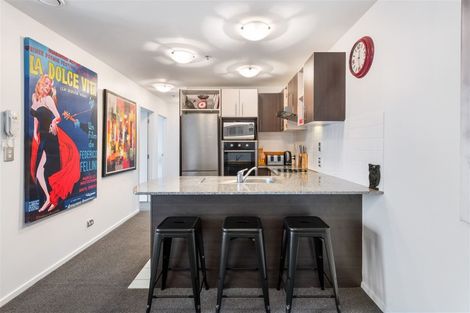 Photo of property in 6l/17 Crown Lynn Place, New Lynn, Auckland, 0600